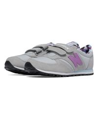 new balance 420 artistic pop new balance 420 artistic pop
